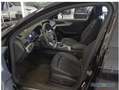 Audi A4 Avant 40 TDI S tronic adv Leder,Navi,AHK Schwarz - thumbnail 5