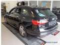Audi A4 Avant 40 TDI S tronic adv Leder,Navi,AHK Schwarz - thumbnail 4