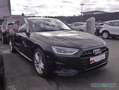 Audi A4 Avant 40 TDI S tronic adv Leder,Navi,AHK,18 Nero - thumbnail 4