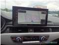 Audi A4 Avant 40 TDI S tronic adv Leder,Navi,AHK Schwarz - thumbnail 6