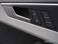 Audi A4 Avant 40 TDI S tronic adv Leder,Navi,AHK,18 Nero - thumbnail 14