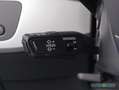 Audi A4 Avant 40 TDI S tronic adv Leder,Navi,AHK,18 Nero - thumbnail 13