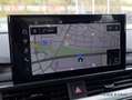 Audi A4 Avant 40 TDI S tronic adv Leder,Navi,AHK,18 Nero - thumbnail 10