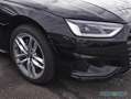 Audi A4 Avant 40 TDI S tronic adv Leder,Navi,AHK,18 Nero - thumbnail 15