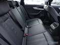 Audi A4 Avant 40 TDI S tronic adv Leder,Navi,AHK,18 Nero - thumbnail 8