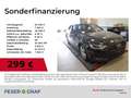 Audi A4 Avant 40 TDI S tronic adv Leder,Navi,AHK Schwarz - thumbnail 1