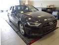 Audi A4 Avant 40 TDI S tronic adv Leder,Navi,AHK Schwarz - thumbnail 8