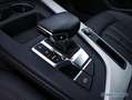 Audi A4 Avant 40 TDI S tronic adv Leder,Navi,AHK,18 Nero - thumbnail 12