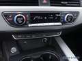 Audi A4 Avant 40 TDI S tronic adv Leder,Navi,AHK,18 Nero - thumbnail 11
