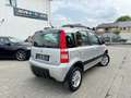 Fiat Panda 4x4 1.3 Multijet Climbing ** 1 JAAR GARANTIE ** !! Argent - thumbnail 2