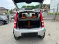 Fiat Panda 4x4 1.3 Multijet Climbing ** 1 JAAR GARANTIE ** !! Argent - thumbnail 6