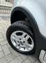 Fiat Panda 4x4 1.3 Multijet Climbing ** 1 JAAR GARANTIE ** !! Argent - thumbnail 5