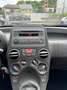 Fiat Panda 4x4 1.3 Multijet Climbing ** 1 JAAR GARANTIE ** !! Argent - thumbnail 15