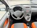 Fiat Panda 4x4 1.3 Multijet Climbing ** 1 JAAR GARANTIE ** !! Argent - thumbnail 13