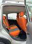 Fiat Panda 4x4 1.3 Multijet Climbing ** 1 JAAR GARANTIE ** !! Argent - thumbnail 9