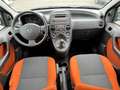 Fiat Panda 4x4 1.3 Multijet Climbing ** 1 JAAR GARANTIE ** !! Argent - thumbnail 10