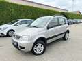 Fiat Panda 4x4 1.3 Multijet Climbing ** 1 JAAR GARANTIE ** !! Argent - thumbnail 3