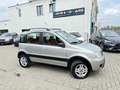 Fiat Panda 4x4 1.3 Multijet Climbing ** 1 JAAR GARANTIE ** !! Argent - thumbnail 1
