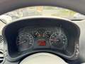 Fiat Panda 4x4 1.3 Multijet Climbing ** 1 JAAR GARANTIE ** !! Argent - thumbnail 14