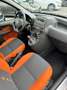 Fiat Panda 4x4 1.3 Multijet Climbing ** 1 JAAR GARANTIE ** !! Argent - thumbnail 11