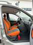Fiat Panda 4x4 1.3 Multijet Climbing ** 1 JAAR GARANTIE ** !! Argent - thumbnail 8