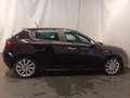 Alfa Romeo Giulietta 1.4 T Distinctive SCHADEAUTO!! Чорний - thumbnail 4