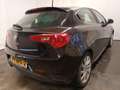 Alfa Romeo Giulietta 1.4 T Distinctive SCHADEAUTO!! Black - thumbnail 6