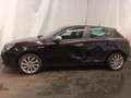 Alfa Romeo Giulietta 1.4 T Distinctive SCHADEAUTO!! Чорний - thumbnail 3