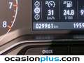 Opel Combo Life 1.2 T S/S Elegance Plus L AT8 Noir - thumbnail 10