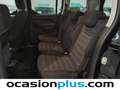 Opel Combo Life 1.2 T S/S Elegance Plus L AT8 Noir - thumbnail 12