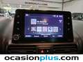 Opel Combo Life 1.2 T S/S Elegance Plus L AT8 Noir - thumbnail 33