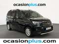 Opel Combo Life 1.2 T S/S Elegance Plus L AT8 Noir - thumbnail 2