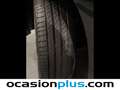 Opel Combo Life 1.2 T S/S Elegance Plus L AT8 Noir - thumbnail 35