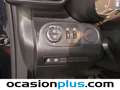 Opel Combo Life 1.2 T S/S Elegance Plus L AT8 Noir - thumbnail 24