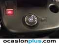 Opel Combo Life 1.2 T S/S Elegance Plus L AT8 Noir - thumbnail 5