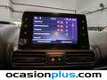 Opel Combo Life 1.2 T S/S Elegance Plus L AT8 Noir - thumbnail 31
