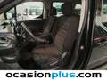 Opel Combo Life 1.2 T S/S Elegance Plus L AT8 Noir - thumbnail 11