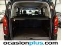 Opel Combo Life 1.2 T S/S Elegance Plus L AT8 Noir - thumbnail 15