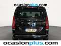 Opel Combo Life 1.2 T S/S Elegance Plus L AT8 Noir - thumbnail 14