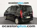 Opel Combo Life 1.2 T S/S Elegance Plus L AT8 Noir - thumbnail 3