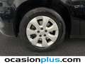 Opel Combo Life 1.2 T S/S Elegance Plus L AT8 Noir - thumbnail 37