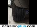 Opel Combo Life 1.2 T S/S Elegance Plus L AT8 Noir - thumbnail 36