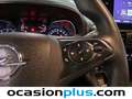 Opel Combo Life 1.2 T S/S Elegance Plus L AT8 Noir - thumbnail 27