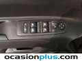 Opel Combo Life 1.2 T S/S Elegance Plus L AT8 Noir - thumbnail 34