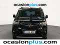 Opel Combo Life 1.2 T S/S Elegance Plus L AT8 Noir - thumbnail 13
