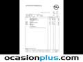 Opel Combo Life 1.2 T S/S Elegance Plus L AT8 Noir - thumbnail 19