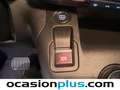 Opel Combo Life 1.2 T S/S Elegance Plus L AT8 Noir - thumbnail 30