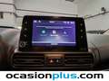 Opel Combo Life 1.2 T S/S Elegance Plus L AT8 Noir - thumbnail 6