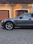 Audi A7 3,0 TDI, 3xS-line, Pano, Sportfahrwerk - thumbnail 10