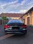 Audi A7 3,0 TDI, 3xS-line, Pano, Sportfahrwerk - thumbnail 13